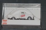 Busch #48290 Chevrolet Pickup Cornerstone Construction Ho Scale. Fixed Price $14.95.