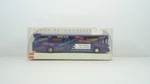 Busch Ho Scale 1/87 Gm Fishbowl Teen Pregnancy Campaign 44504 New B55. Fixed Price $29.50.