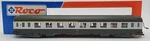Roco 44625 Ho Scale Sncf 1ST/2ND Class Passenger Car Ex/box. Fixed Price $16.49.