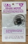 5190 Deluxe Carnival Ride Motor By Ihc New Old Stock. Fixed Price $24.99.