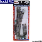 Atlas Trains 541 Ho Code 83 Right-hand Remote Snap-switch. Fixed Price $33.30.