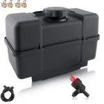 691993 Fuel Gas Tank For B&s 196427 196432 196436 196437 196452 196457 Engine. Fixed Price $31.69.