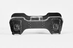 Rcr - Ho Parts Trucks Fox Type #29242 5 Pair ( No Wheels, Screws). Fixed Price $9.99.