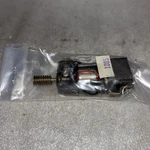 New Bowser Ho Steam Locomotive DC71 Motor, Factory Sealed. Fixed Price $19.99.