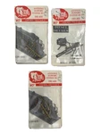 Ho Train Parts Cal-scale 190-401 Antenna Support System RS-3 Lot. Fixed Price $33.99.