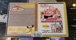 Bar Mills Ho Majestic Hardware & Feed - Sealed. Fixed Price $65.00.