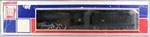 Jouef 8274 Ho Sncf Loco Vapeur 141 416 Mikado Charcoal Tender 30R1246 Reims Ox. Fixed Price $91.19.