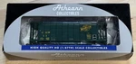 Athearn Collectibles 99411 Ho 40' 2600 Cf Airslide Chicago Great Western Cgw #11. Fixed Price $29.99.