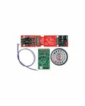Tcs 1764 Wowkit WDK-INT-3 For Intermountain Ho Diesels. Fixed Price $139.99.