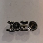 Bowser Ho Drive Wheels For Prr L1 2-8-2 Mikado Steam Locomotive, New, Pennsy. Fixed Price $29.99.