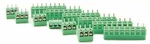 Circuitron Smail Terminal Block PKG(6). Fixed Price $43.98.