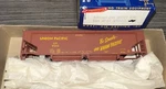 Roundhouse Kit #1581 Ballast Car Offset Side Up- Be Specific #91212 Nib. Fixed Price $18.99.