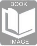 Neighbourhoods For The City In Pacific Asia, Paperback By Ho, Kong Chong, Bra.... Fixed Price $61.98.