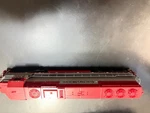 Life-like Electro-motive Powered Engine Ho Scale 8301. Fixed Price $89.99.