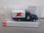 Busch # 48217 Chevrolet Pick-up Truck / Flying Horse Scale. Fixed Price $15.00.