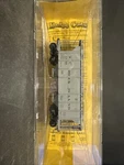Kadee Cars 8612 Rock Island Road #7200. Fixed Price $25.50.