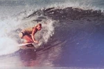 Randy Wright Horizons West Jeff Venice Zephyr Surfboard Dogtown Surfing Photo. Fixed Price $66.00.