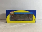 Athearn Ho Scale Mp Missouri Pacific 40' Pulpwood Car 91471. X1977. Fixed Price $38.00.