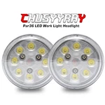 Led Conversion Kit For Deere Series 4040 4240 4440 4640 4840+ Tractor 2X. Fixed Price $62.99.