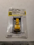 Boley #2001-8 Bulldozer W/canopy H.o. Scale 1:87 Construction 2000 Yellow. Fixed Price $8.95.