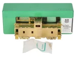 Overland 1211 Ho Brass Union Pacific CA-6 Caboose Unpainted Ex/box. Fixed Price $96.75.