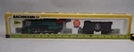 Bachmann Ho 0650 2-8-0 Consolidation Reading Steam Loco W/ Smoke Tested Lnib A30. Fixed Price $84.95.