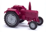 Wiking 088204 Ho Scale Lanz 2016 Bordeaux Red Color 1955-60. Fixed Price $16.57.