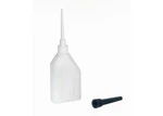 Marklin 7149 Oiler With Narrow Applicator Opening, 10 Ml /0,34 Oz. Fixed Price $8.99.