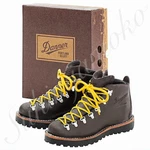 2022 World Classic Miniature Scale Shoes Coll (re-ment Size) NO.5 Mtl 30866 Br. Fixed Price $18.77.