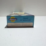 Athearn #1425 Ho Scale 6 Southern Pacific Piggyback Trailers Boxed. Fixed Price $25.00.