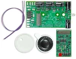 Tcs Wowsound 1904 WSK-BAC-5 Wowkits Function Decoder Bachmann 2-8-2 New. Fixed Price $115.99.