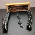 Bachmann Ho. Simplimatic Plug-in Wiring No. 44-2781. Fixed Price $7.97.