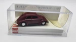 Busch Ho 1:87 NO.42743 Volkswagen 1951 Vw Bug Split Window 1200. Plum. Fixed Price $20.36.