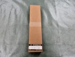 Marklin Ho 3600 Da Like 5111 Straight Power Section Steel Rails Nice!. Fixed Price $8.99.
