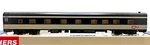 Ho Walthers 932-9343 Pullman Standard 4-4-2 Sleeper Canadian National Cn. Fixed Price $69.99.