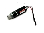 Maxon Motor 145195 Brushless High Torque Dc. Fixed Price $98.99.