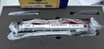 Athearn G6123 Ho Emd Leasing Sd 70M Diesel Locomotive #7005 Nib. Fixed Price $134.99.