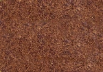 Walthers Scenemaster 949-1209 Ho Leaves Ground Cover Reddish-brown. Fixed Price $14.99.