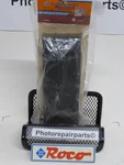 Roco Minitanks (new) 1/87 Modern Wwii Z-261 Large Scale Tent Lot #569Y. Fixed Price $12.95.
