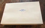 Life Like Operating Gravel Dump Station 582966 Ho Scale Vintage New. Fixed Price $15.00.