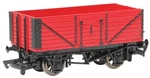 Bachmann Trains - Thomas & Friends Open Wagon Red Scale. Fixed Price $68.16.