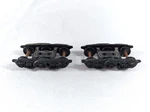 Ho Train Athearn 6 Wheel Buckeye Trucks #90407. Fixed Price $10.90.