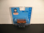 2005 Bachmann Thomas & Friends Cargo 77043 New In Package. Fixed Price $59.99.