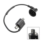 Cdi Box Igniter Fit For Polaris Atv Predator 50 90 Can-am Mini Ds. Fixed Price $17.99.