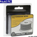Woodland Scenics JP5683 Extension Wire. Fixed Price $13.13.