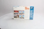 Walthers 933-3519 Ho Scale Cornerstone Bulk Transfer Conveyor Building Kit. Fixed Price $35.09.