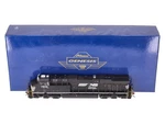 Athearn G83122 Ho Norfolk Southern ES40DC Diesel Locomotive With Dcc Ln/box. Fixed Price $233.74.