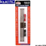 Atlas Trains 554 Ho C83 Terminal Track/wire. Fixed Price $13.28.