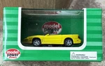 Model Power Ho Scale 1:87 Minis 2002 Pontiac Firebird C0592 New 19291. Fixed Price $20.00.