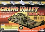 Atlas Ho Code 83 Grand Valley Track Pack ATL589. Fixed Price $184.95.